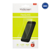 Myscreen LITE FLEXI GLASS képernyővédő üveg (karcálló, ütésálló, 0.19mm, 6H, NEM íves) ÁTLÁTSZÓ Digi R2