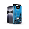 Myscreen MS243094 Xiaomi Redmi Note 14 Pro / Note 14 Pro Plus edzett üveg képernyővédő fólia - Myscreen protector Diamond Glass edge3D fekete
