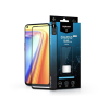 Myscreen My Screen Protector Realme 7 Diamond Glass Lite Edge2.5D edzett üveg képernyővédő (LA-2183) (LA-2183)