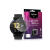 Myscreen Protector AntiCrash Shield Edge3D Realme Watch S Pro ütésálló kijelzővédő fólia (LA-2136) (LA-2136)