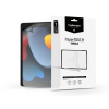 MyScreen Protector Apple iPad 10.2 (2019/2020/2021) képernyővédő fólia - MyScreen Protector PaperTouch Shield - 1 db/csomag - átlátszó