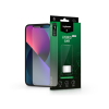 MyScreen Protector Apple iPhone 13 Mini rugalmas üveg képernyővédő fólia - MyScreen Protector Hybrid Glass  Lite - transparent (LA-2269)