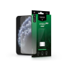 MyScreen Protector Apple iPhone X/XS/11 Pro rugalmas üveg képernyővédő fólia - MyScreen Protector Hybrid Glass Lite - transparent