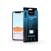 MyScreen Protector Apple iPhone XR/11 edzett üveg képernyővédő fólia - MyScreen Protector Diamond Glass Lite Full Glue - transparent (LA-2021)