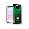 MyScreen Protector Apple iPhone XR/iPhone 11 rugalmas üveg képernyővédő fólia - MyScreen Protector Hybrid Glass Lite - transparent (LA-2096)
