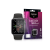 MyScreen Protector Apple Watch Series 4/5 (40 mm) ütésálló képernyővédő fólia - MyScreen Protector AntiCrash Shield Edge3D - 2 db/csomag - transparent