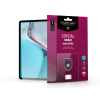 Myscreen Protector Crystal Shield Huawei MatePad 11 Edzett üveg kijelzővédő