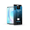 MyScreen Protector Honor 50 Lite/Huawei Nova 8i edzett üveg képernyővédő fólia - MyScreen ProtectorDiamond Glass Lite Edge2.5D Full Glue - fekete