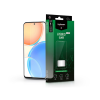 MyScreen Protector Honor X8 rugalmas üveg képernyővédő fólia - MyScreen Protector Hybrid Glass Lite - átlátszó (MS210744)