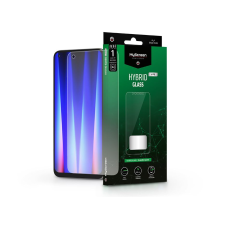 Myscreen Protector Hybrid Glass Lite OnePlus Nord CE 2 5G /Nord 2T rugalmas üveg képernyővédő fólia (LA-2203) (LA-2203) mobiltelefon kellék