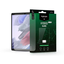 Myscreen Protector Hybrid Glass Lite Samsung Galaxy A7 Lite kijelzővédő üveg tablet kellék