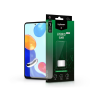 Myscreen Protector Hybrid Glass Lite Xiaomi Redmi Note 11/Note 11S rugalmas üveg kijelzővédő fólia (LA-2169) (LA-2169)