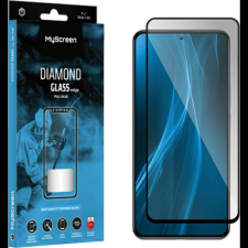 MyScreen Protector MOBILTELEFON KIJELZŐVÉDŐ ( ) mobiltelefon kellék