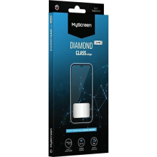 MyScreen Protector MOBILTELEFON KIJELZŐVÉDŐ (MD6791 DGLFG) mobiltelefon kellék
