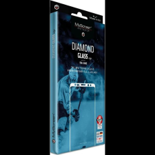 MyScreen Protector MOBILTELEFON KIJELZŐVÉDŐ (MD7932TG DEFG BLACK) mobiltelefon kellék