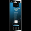 MyScreen Protector MOBILTELEFON KIJELZŐVÉDŐ (MD8194 DGLFG)