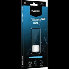 MyScreen Protector MOBILTELEFON KIJELZŐVÉDŐ (MD8246 DGLFG) mobiltelefon kellék