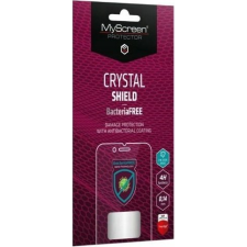 MyScreen Protector MOBILTELEFON KIJELZŐVÉDŐ (MSRN405) mobiltelefon kellék