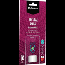 MyScreen Protector MOBILTELEFON KIJELZŐVÉDŐ (MSRN505) mobiltelefon kellék