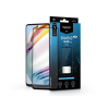 MyScreen Protector Motorola Moto G40/G60/G60s edzett üveg képernyővédő fólia - MyScreen Protector Diamond Glass Lite Edge2.5D Full Glue - fekete