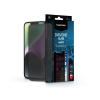 MyScreen Protector MyScreen antiSPY - Apple iPhone 14 üvegfólia beteketintés elleni védelemmel (MS213165)