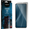 MyScreen Protector MyScreen Antispy Diamond Glass iPhone 15 Plus 6.7" Edzett Üveg (MYS001653)