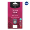 MyScreen Protector MYSCREEN CRYSTAL BacteriaFREE képernyővédő fólia (antibakteriális, 4H, NEM íves) ÁTLÁTSZÓ Nothing CMF Phone 2 Pro