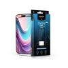 MyScreen Protector MyScreen Diamond Glass Lite Edge2.5D Full Glue - Apple iPhone 16 üvegfólia