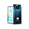 MyScreen Protector MyScreen Diamond Glass Lite Edge2.5D Full Glue - Honor 200 Lite 5G üvegfólia