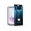 MyScreen Protector MyScreen Diamond Glass Lite Edge2.5D Full Glue - Samsung SM-A366 Galaxy A36/A56 üvegfólia