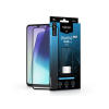 MyScreen Protector MyScreen Diamond Glass Lite Edge2.5D Full Glue - Xiaomi Redmi 14C/14R 5G/A4 5G üvegfólia