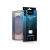 MyScreen Protector MyScreen Diamond Glass Lite Edge 2.5D Full Glue - Samsung SM-S948 Galaxy S26 Ultra üvegfólia