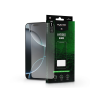 MyScreen Protector MyScreen Hybrid Glass Green - Apple iPhone 16 Pro Max rugalmas üvegfólia