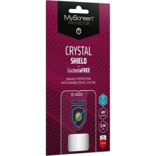 MyScreen Protector Myscreen M7273CCBF Fólia - T Phone 5G (2023), Átlátszó (MSRN383) mobiltelefon kellék