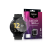 MyScreen Protector Realme Watch S Pro ütésálló képernyővédő fólia - MyScreen Protector AntiCrash Shield Edge3D - 2 db/csomag - transparent