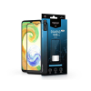 MyScreen Protector Samsung A047F Galaxy A04s edzett üveg képernyővédő fólia - MyScreen Protector Diamond Glass Lite Edge2.5D Full Glue - black