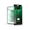 MyScreen Protector Samsung S906 Galaxy S22+ 5G/Galaxy S23+ rugalmas üveg képernyővédő fólia - MyScreen Protector Hybrid Glass Lite - átlátszó