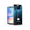 MyScreen Protector Samsung SM-A055F Galaxy A05/Galaxy A05s edzett üveg képernyővédő fólia - MyScreen Protector Diamond Glass Lite Edge2.5D Full Glue - fekete
