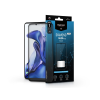 MyScreen Protector Xiaomi 11T/11T Pro edzett üveg képernyővédő fólia - MyScreen Protector Diamond Glass Lite Edge Full Glue - black