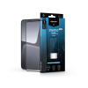 MyScreen Protector Xiaomi 13 edzett üveg képernyővédő fólia - MyScreen Protector Diamond Glass LiteEdge2.5D Full Glue - black (LA-2312)