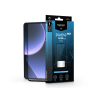 MyScreen Protector Xiaomi 13T/13T Pro edzett üveg képernyővédő fólia - MyScreen Protector Diamond Glass Lite Edge2.5D Full Glue - fekete