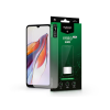MyScreen Protector Xiaomi Redmi 12C rugalmas üveg képernyővédő fólia - MyScreen Protector Hybrid Glass Lite - átlátszó