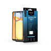 MyScreen Protector Xiaomi Redmi 13C/Redmi 13R edzett üveg képernyővédő fólia - MyScreen Protector Diamond Glass Lite Edge2.5D Full Glue - fekete