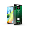 MyScreen Protector Xiaomi Redmi A1 rugalmas üveg képernyővédő fólia - MyScreen Protector Hybrid Glass  Lite - transparent (LA-2259)