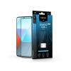 MyScreen Protector Xiaomi Redmi Note 13 Pro edzett üveg képernyővédő fólia - MyScreenProtector Diamond Glass Lite Edge2.5D Full Glue - fekete