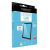 MyScreenProtector MS Diamond Glass iPad Pro 9,7" iPad Air2 edzett üveg kijelzővédő fólia