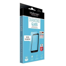 MyScreenProtector MS Diamond Glass Samsung Tablet Tab A 10,5 2018 edzett üveg képernyővédő fólia mobiltelefon kellék