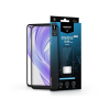 MyScreenProtector Msp la-1972 xiaomi mi 11 lite lte/11 lite 5g 2.5d üveg kijelzővédő fólia