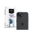MyScreenProtector MSP MS224611 Apple iPhone 15/15 Plus Diamond Glass hátsó kameralencse védő edzett üveg (MS224611)