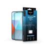 MyScreenProtector MSP MS228275 Xiaomi Redmi Note 13 Pro Diamond Glass Lite Edge edzett üveg képernyővédő fólia (MS228275)
